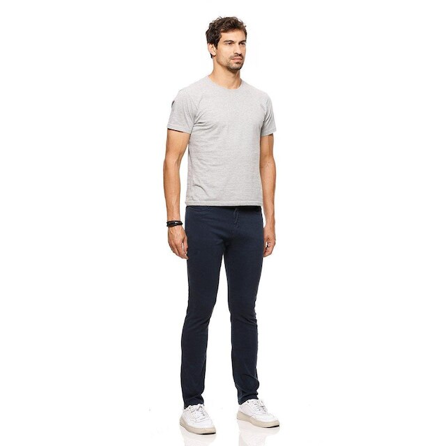 Calça Masculian Sarja Hype VLCS