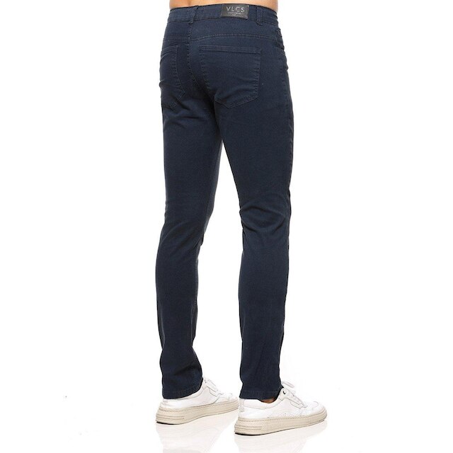 Calça Masculian Sarja Hype VLCS