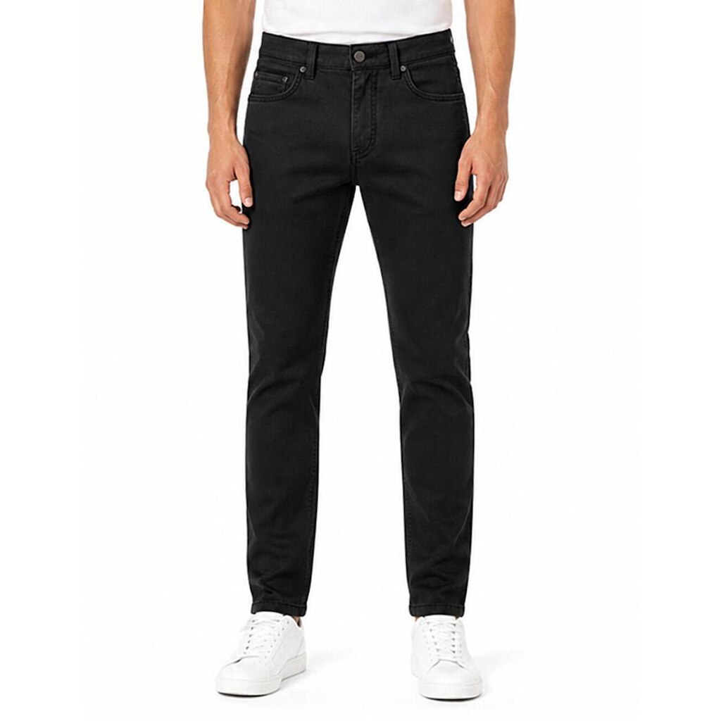 Calça Masculina Aéropostale