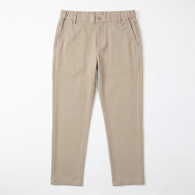 Calça Masculina Alfaiataria PTY05A