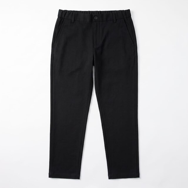 Calça Masculina Alfaiataria PTY05A
