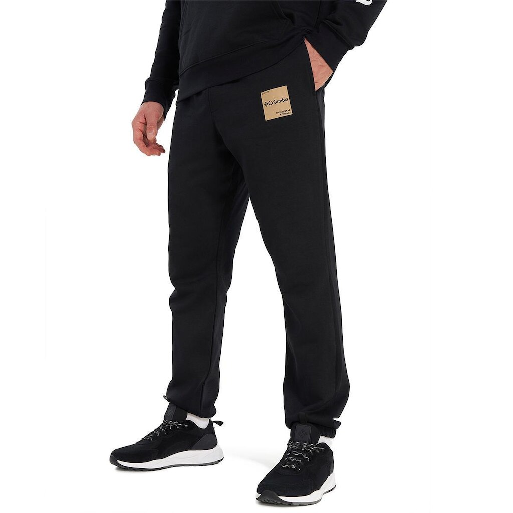 Calça Masculina Columbia Beaumount Jogger Active Mobility