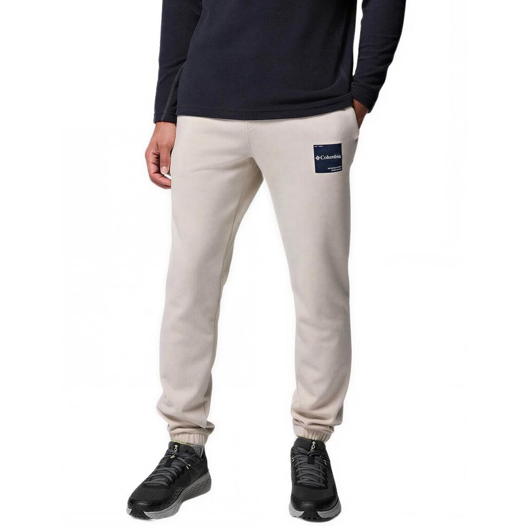 Calça Masculina Columbia Beaumount Jogger Active Mobility