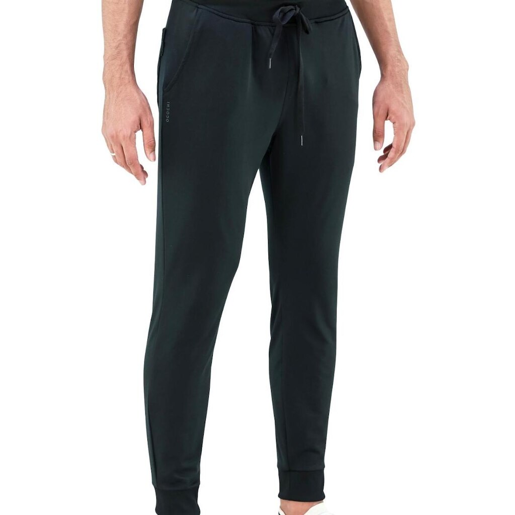 Calça masculina esportiva Ogochi