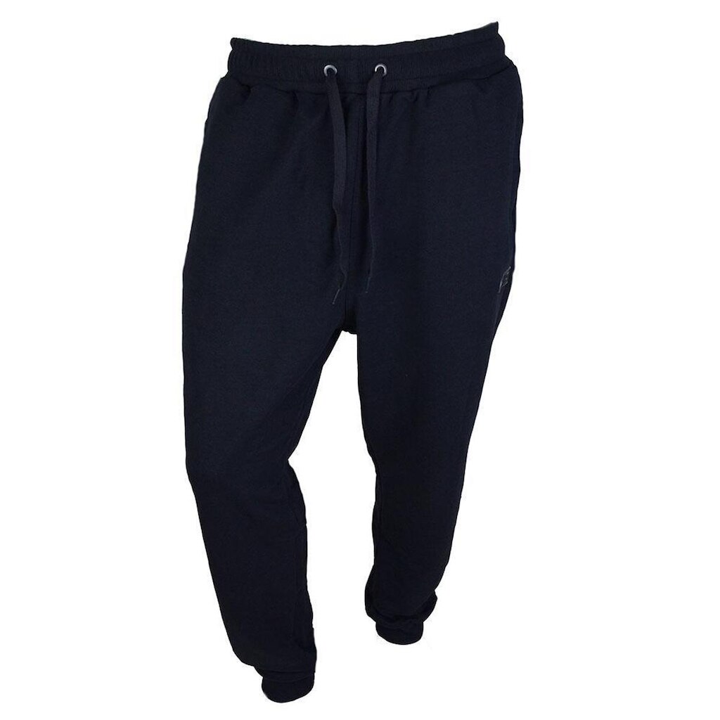Calça Masculina LRG Research Moletinho Preta - 6108