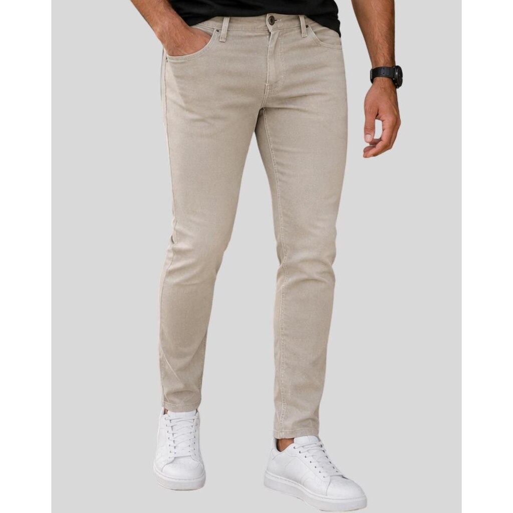 Calça masculina Ogochi 0025100090006