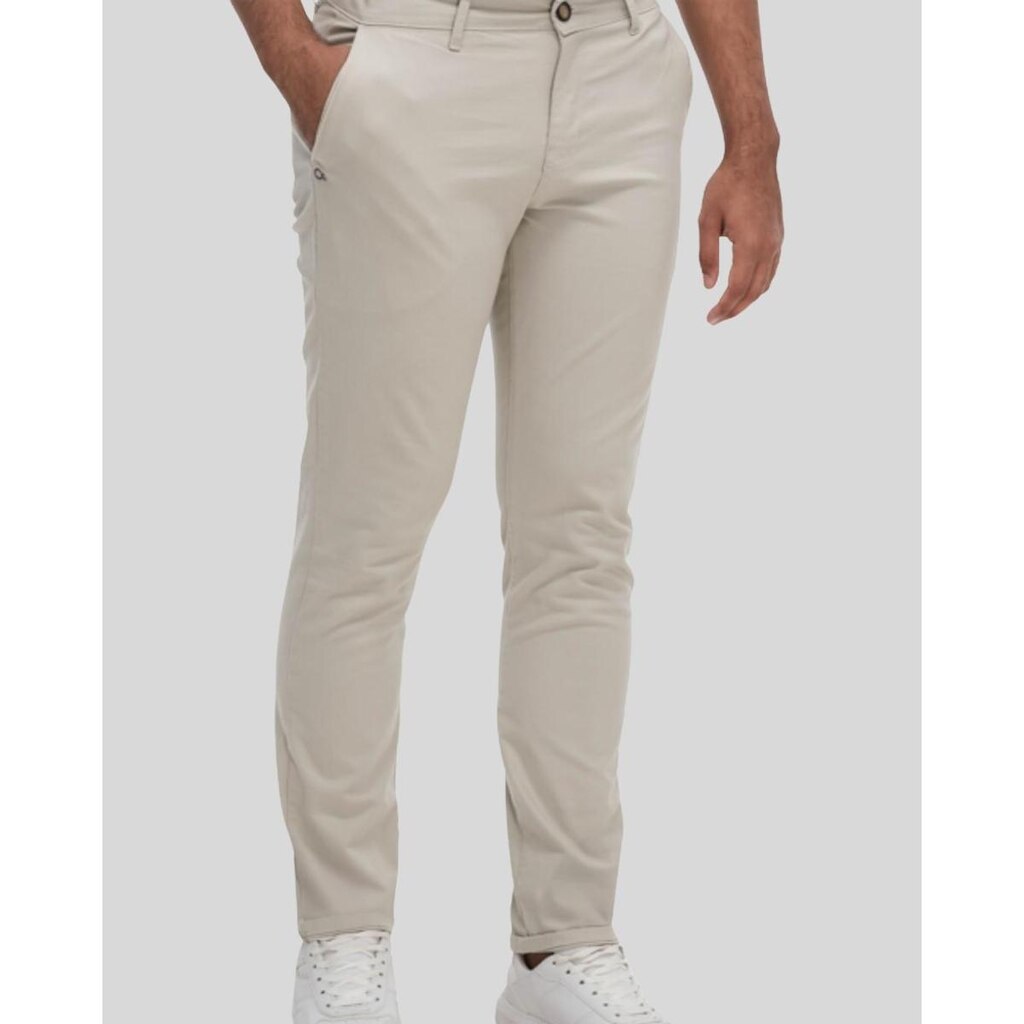 Calça masculina Ogochi 0025370110003