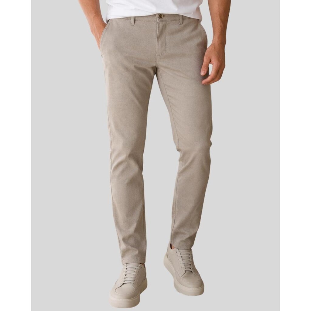 Calça masculina Ogochi 0025531360003