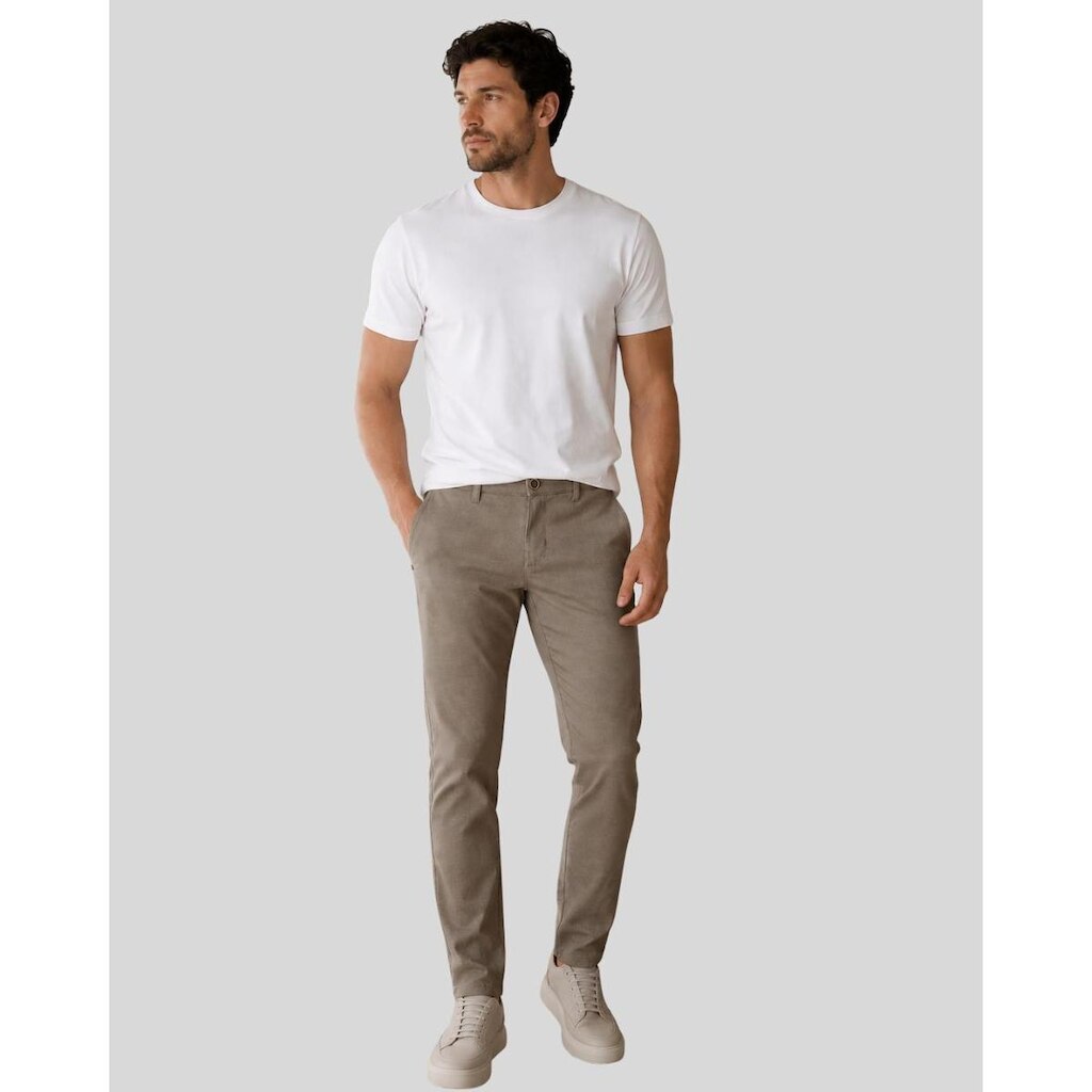 Calça masculina Ogochi 0025531360022