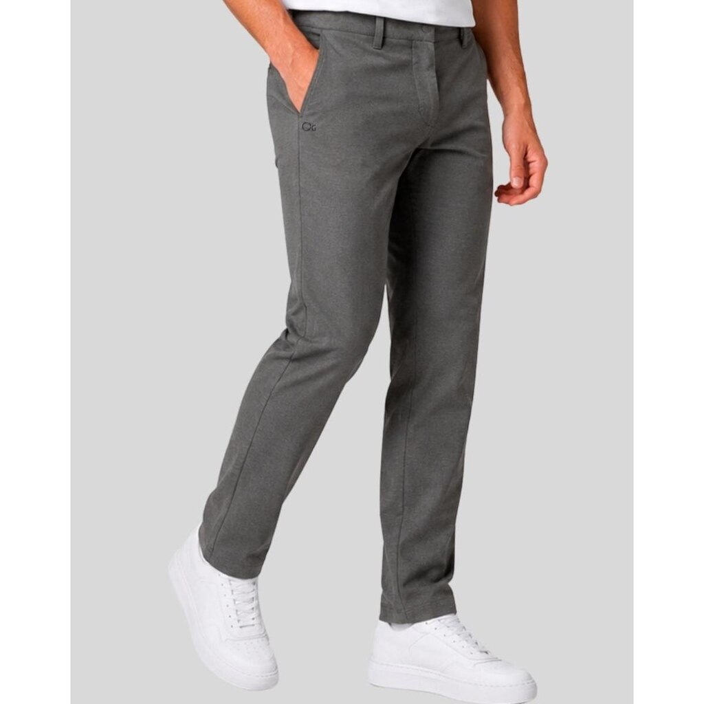 Calça masculina Ogochi 0025531360025