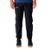 Calça Masculina Outdoor Nomad Ciclismo Bike Esporte - Preto
