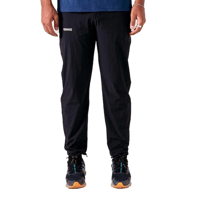 Calça Masculina Outdoor Nomad Ciclismo Bike Esporte