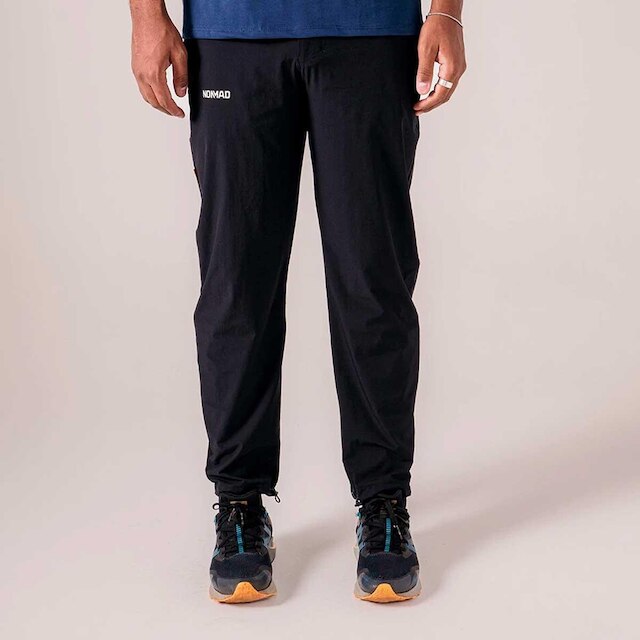 Calça Masculina Outdoor Nomad Ciclismo Bike Esporte