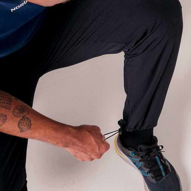Calça Masculina Outdoor Nomad Ciclismo Bike Esporte