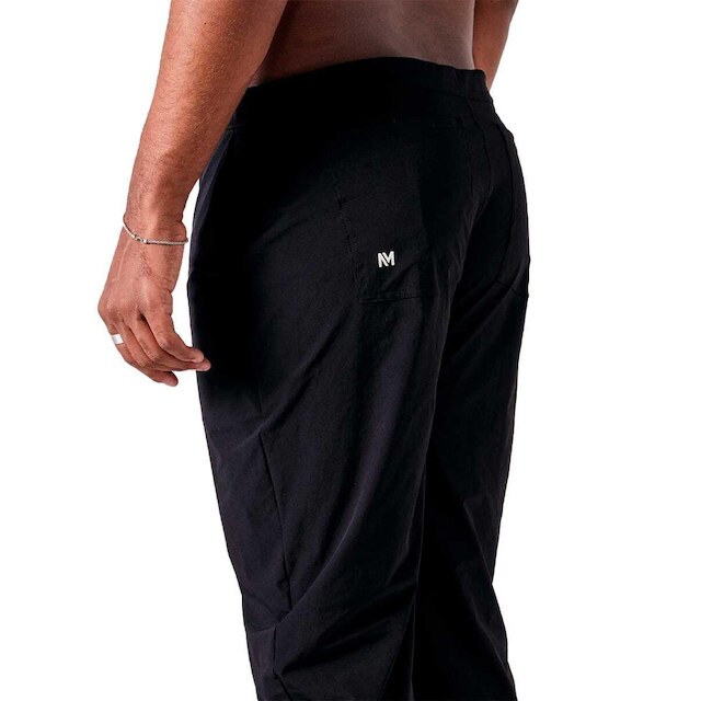 Calça Masculina Outdoor Nomad Ciclismo Bike Esporte