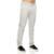 Calça Masculina Sarja Classica VLCS - Cinza