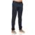 Calça Masculina Sarja Classica VLCS - Marinho