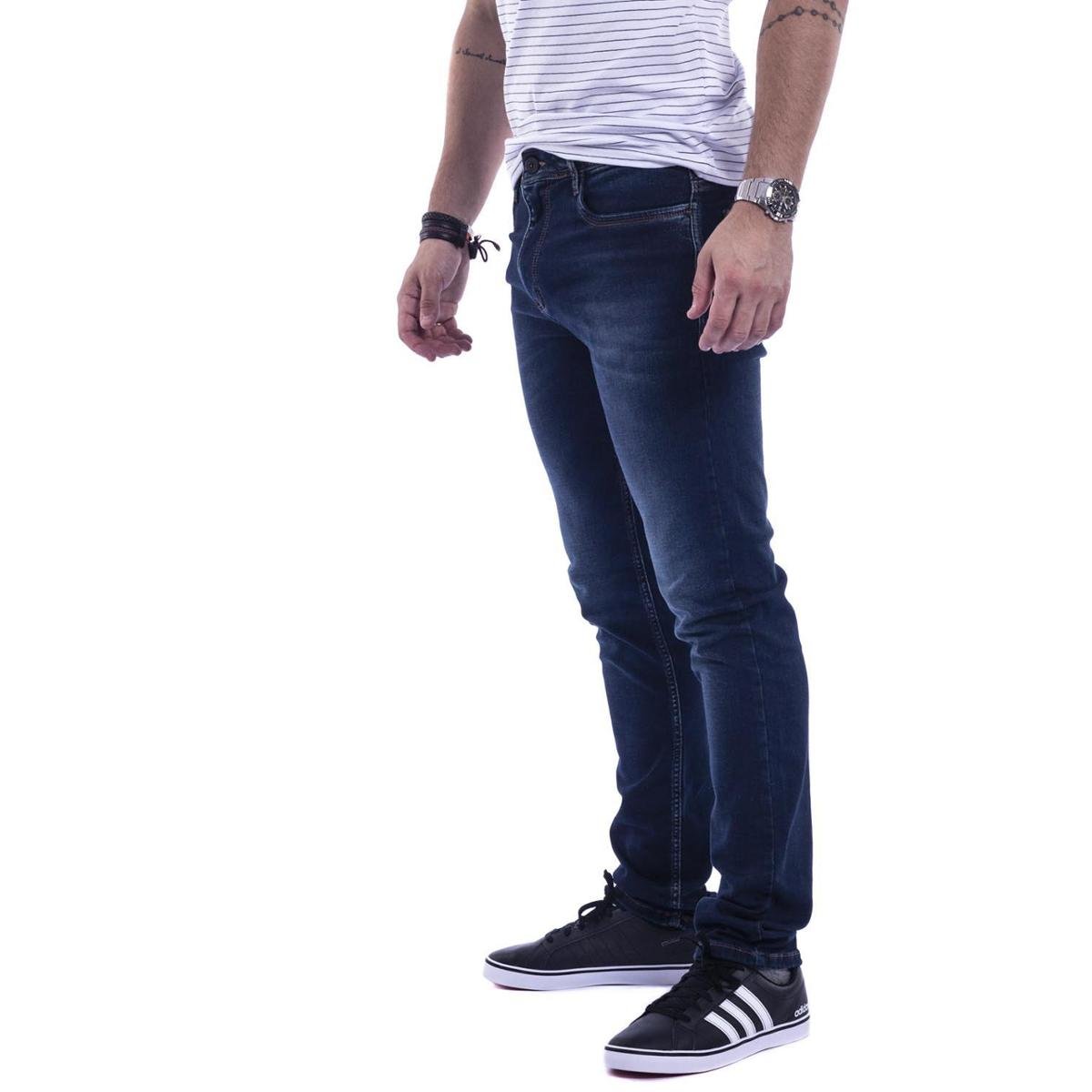 visual jeans loja online