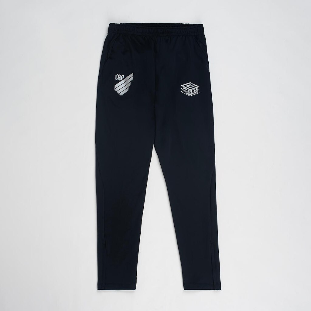 Calça Masculina Umbro Cap Treino 2026
