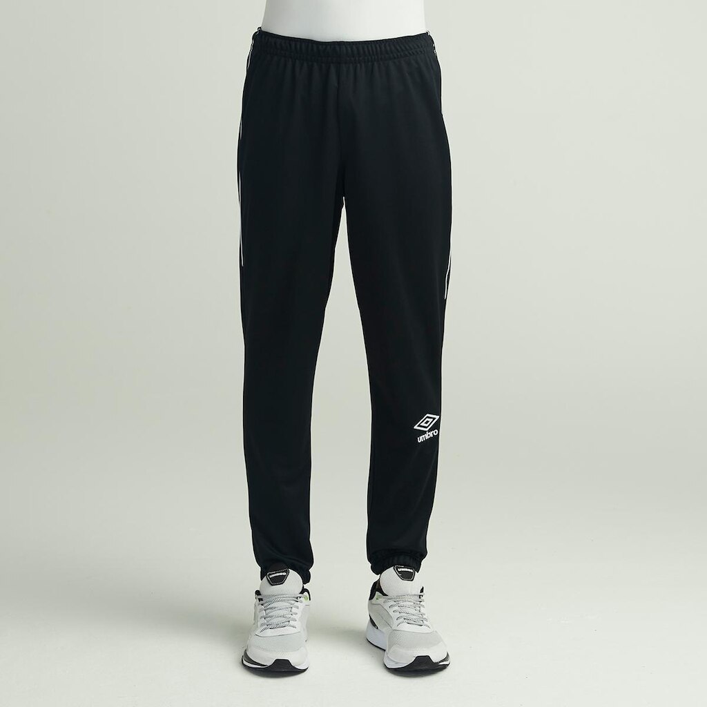 Calça Masculina Umbro Gol Flex Ii