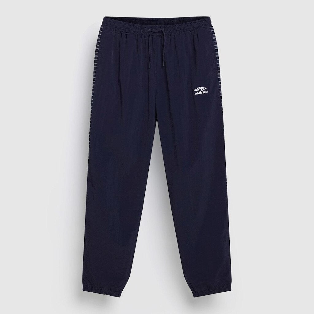 Calça Masculina Umbro Relaxed Track