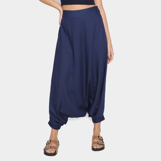 Calça Mercatto Aladin Feminina