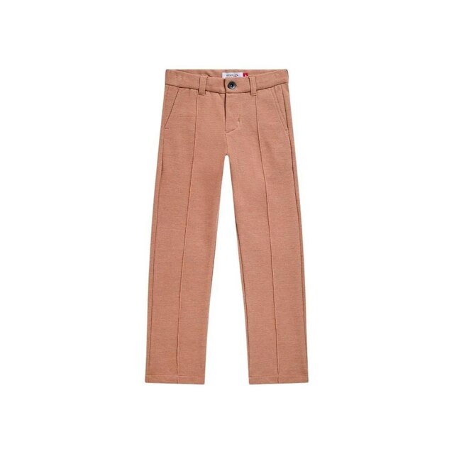 Calça Mini Indaia Reserva Mini