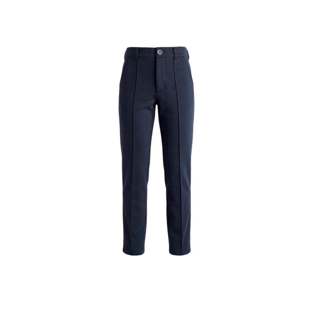 Calca Mini Supreme Comfort Reserva Mini