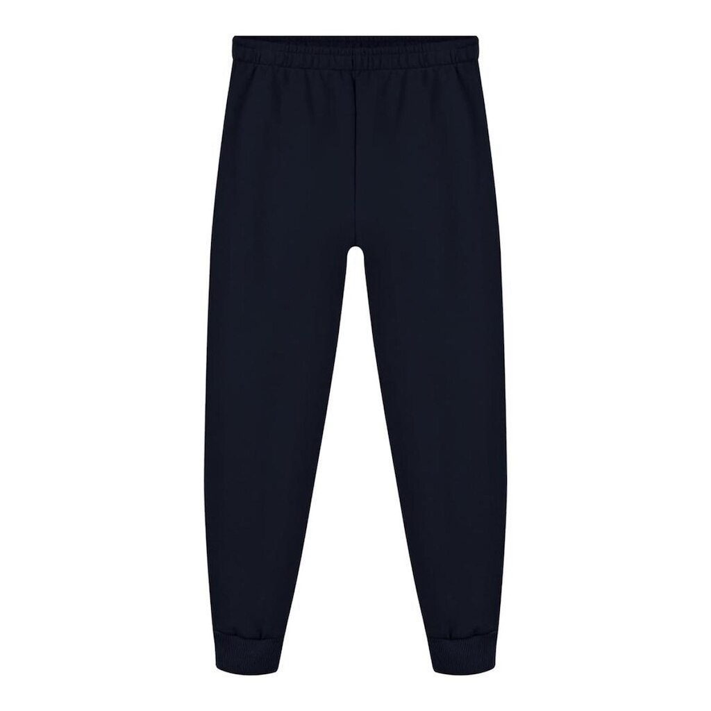 Calça Moletinho Infantil Unissex Alakazoo Ref. 00609