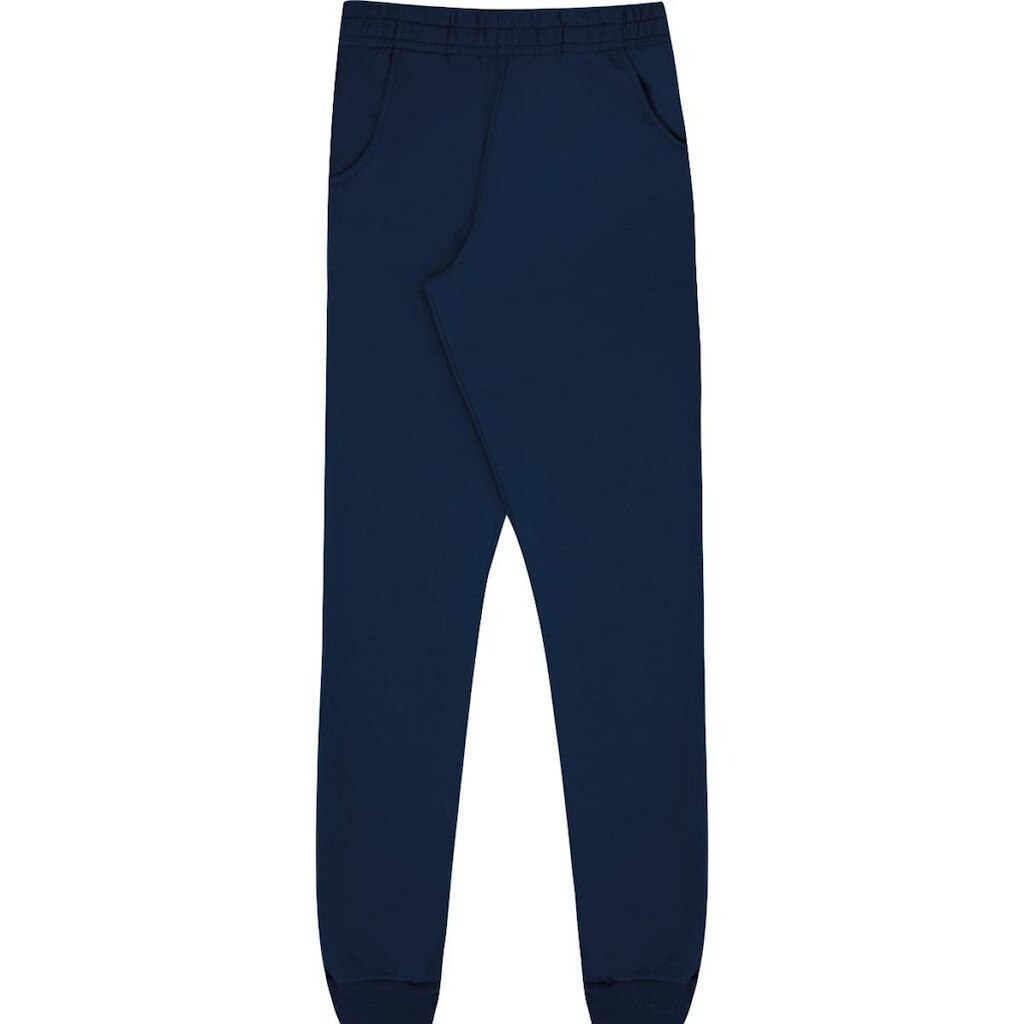 Calça Moletinho Juvenil Menino Pulla Bulla Ref. 52971