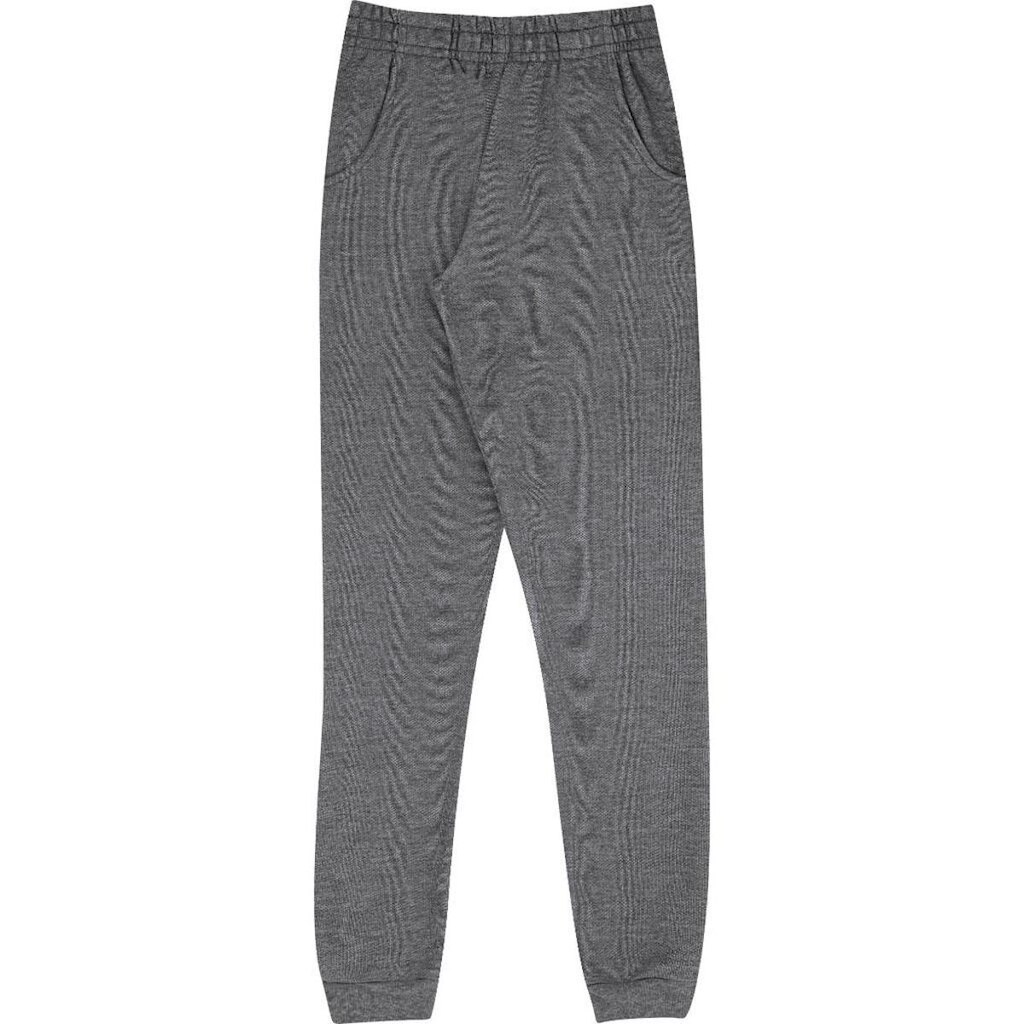 Calça Moletinho Juvenil Menino Pulla Bulla Ref. 52971