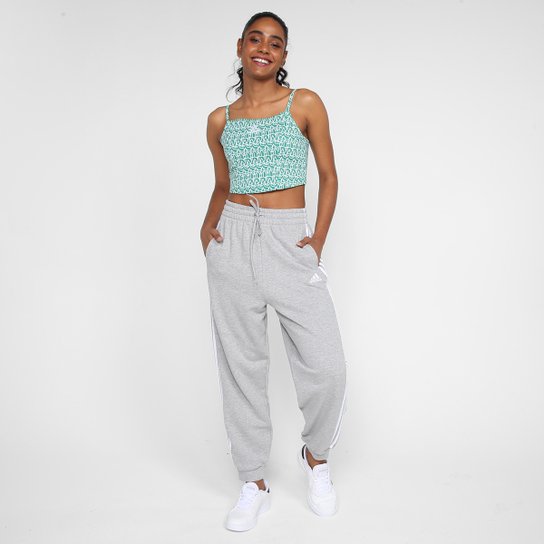 Moletom Bebe Calça Moletom Com Listras Calça Infantil Moletom