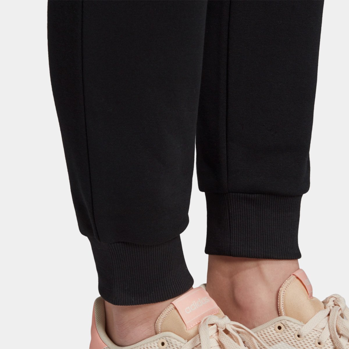 calça brilliant basics feminina