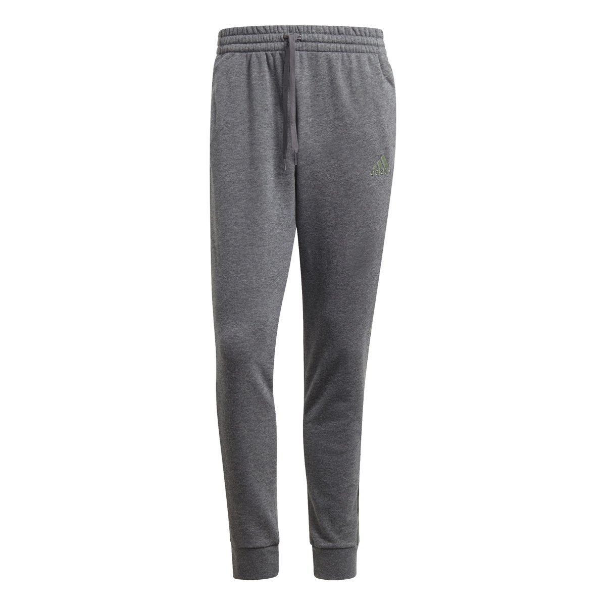 Calça Moletom Adidas Camuflada 3 Listras Masculina - Cinza é ruim? Calça Moletom Adidas Camuflada 3 Listras Masculina - Cinza é boa?