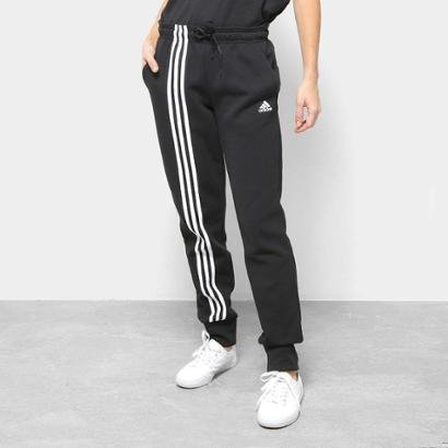 Calcas Adidas Ótimos Preços | Zattini Calcas Adidas Ótimos Preços | Zattini