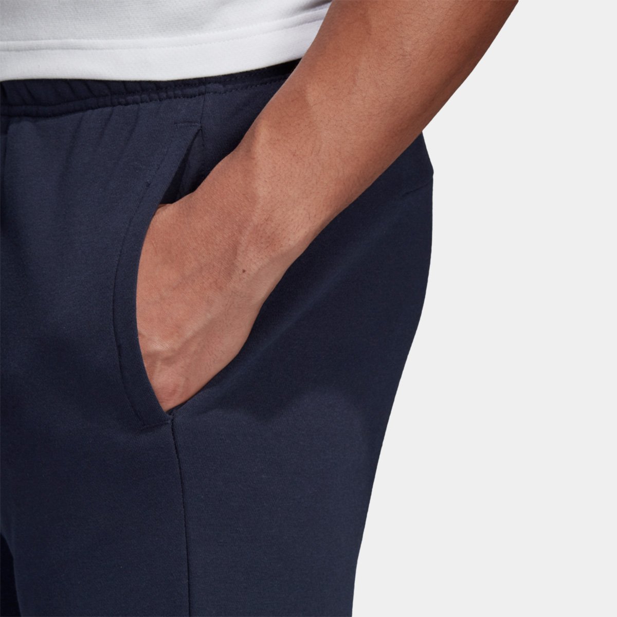 calça moletom adidas sport