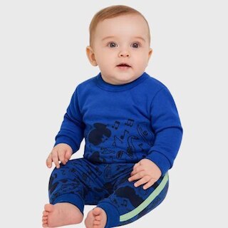 thumb GUB-2328-008