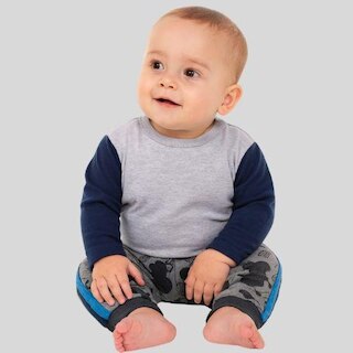 thumb GUB-2328-010