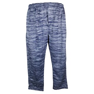 thumb ECK-0100-008