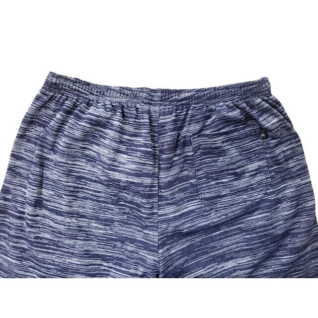 Calça Moletom Flanelado de Barra Tradicional Plus Size Tam Grande