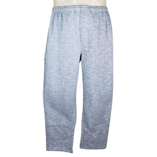thumb ECK-0100-010
