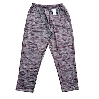 thumb ECK-0100-016