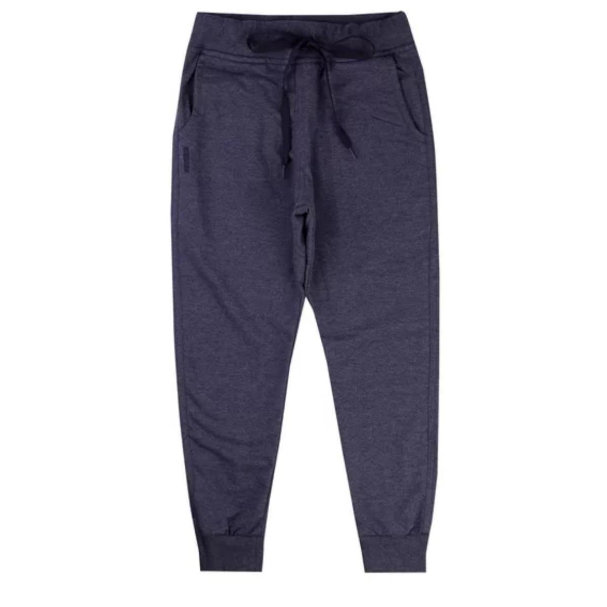 Calça Moletom Infantil Juvenil Premium Com Bolso Punho e Regulagem Menor preço em Calça Moletom Infantil Juvenil Premium Com Bolso Punho e Regulagem