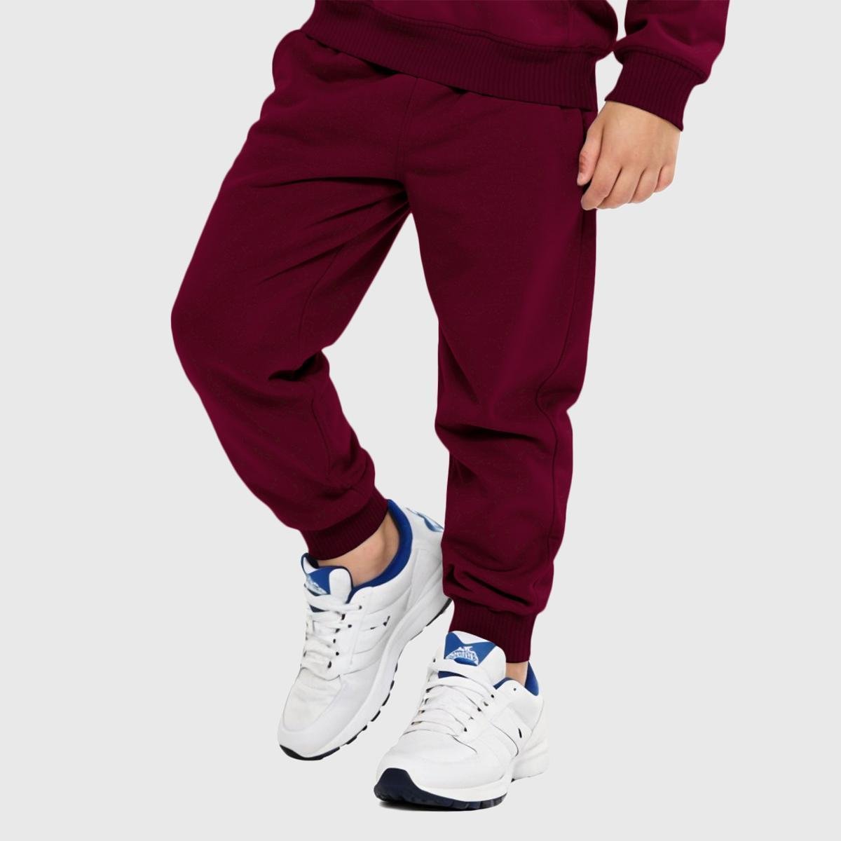 Calça Moletom Infantil Menino Benellys Menor preço em Calça Moletom Infantil Menino Benellys