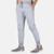 Calça Moletom Jogging Use Miron Calca Moleton Jogger - Cinza