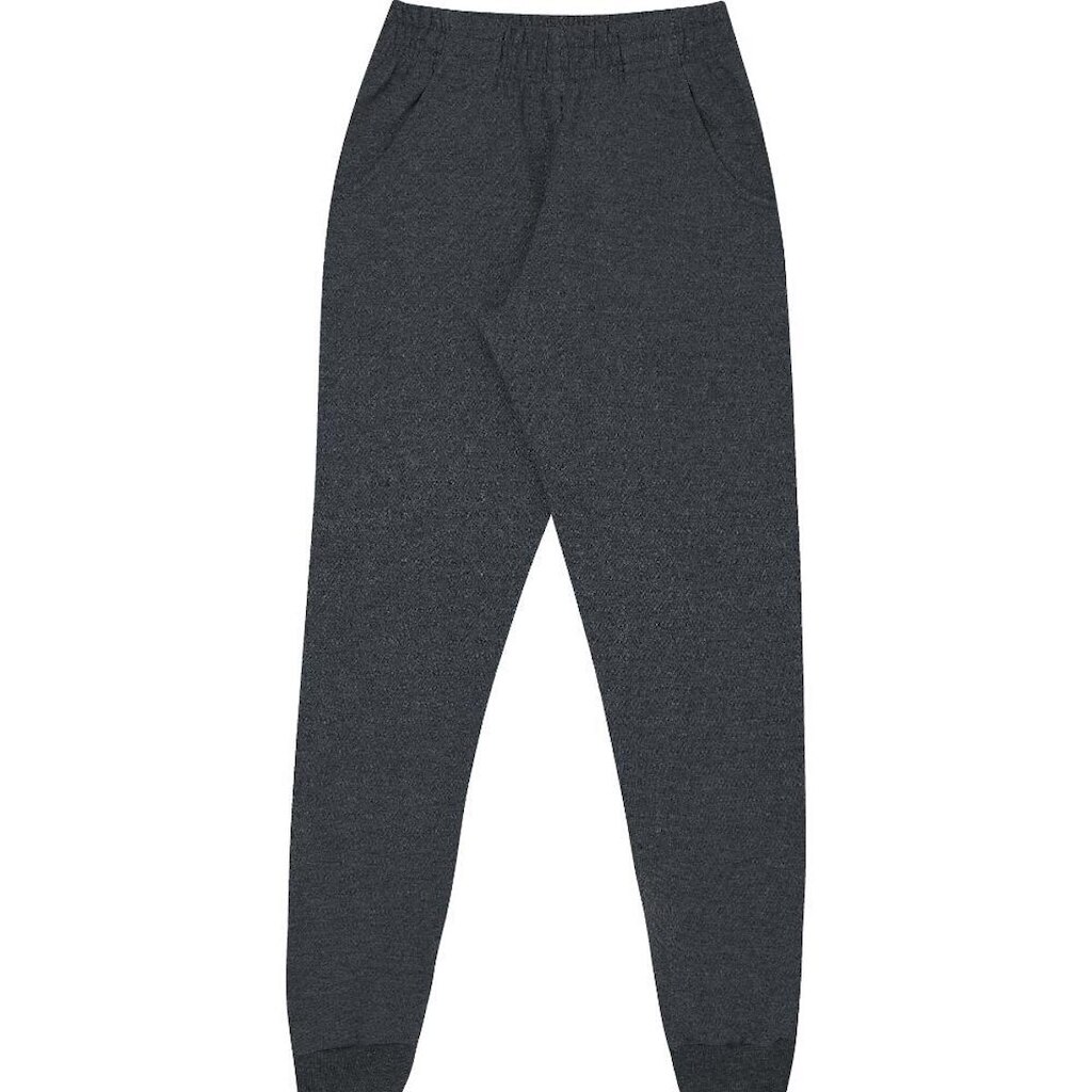 Calça Moletom Juvenil Menino Pulla Bulla Ref. 49865