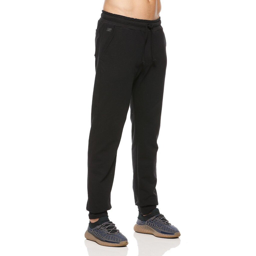 Calça Moletom Masculina Stilo VLCS