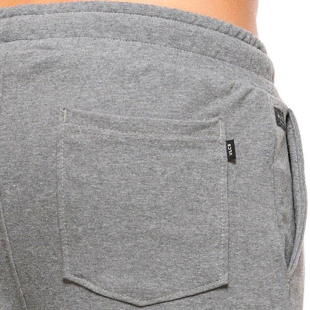 Calça Moletom Masculina Stilo VLCS