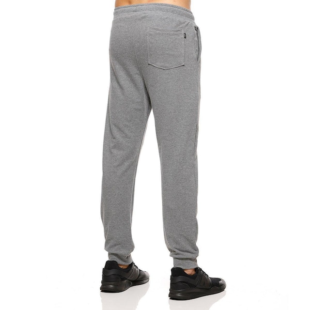 Calça Moletom Masculina Stilo VLCS