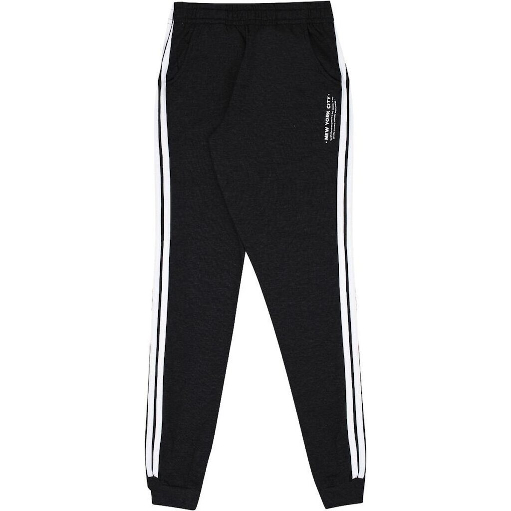 Calça Moletom Menino Juvenil Pulla Bulla Ref. 52973